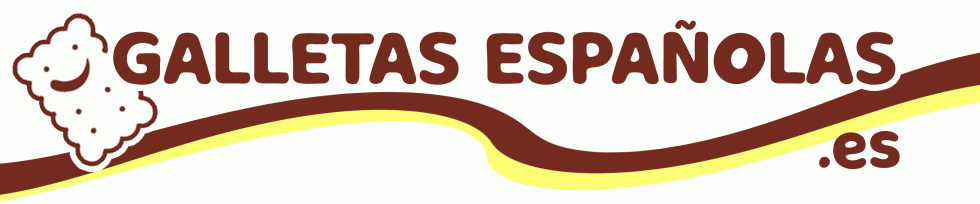 FÁBRICAS | GALLETAS ESPAÑOLAS