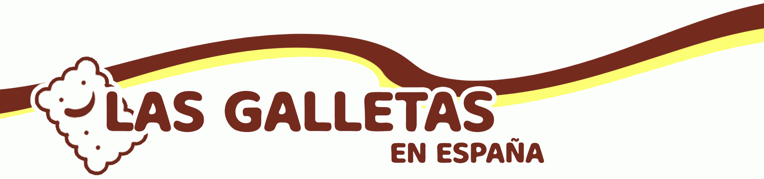 HISTORIA | GALLETAS ESPAÑOLAS